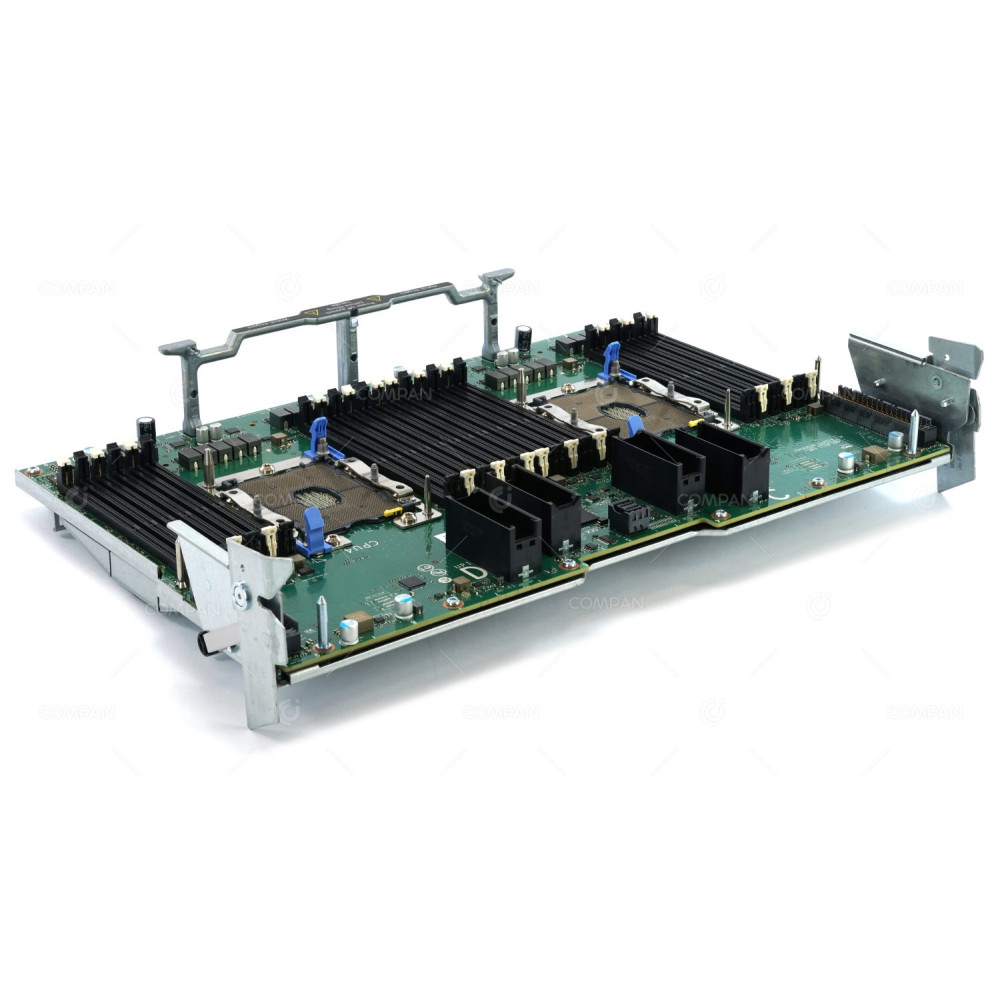79PCJ DELL PROCESSOR EXPANSION BOARD FOR R940 079PCJ